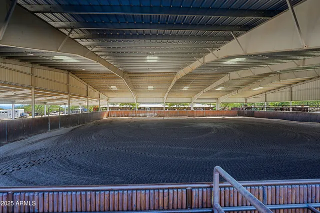 $3,695,000 | 30609 North 144th Street, Scottsdale, AZ 85262