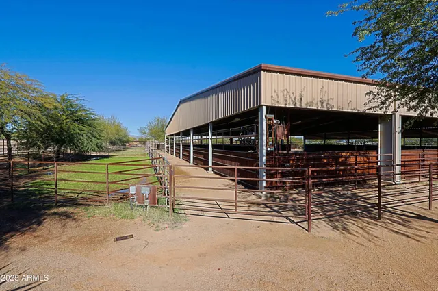 $3,695,000 | 30609 North 144th Street, Scottsdale, AZ 85262