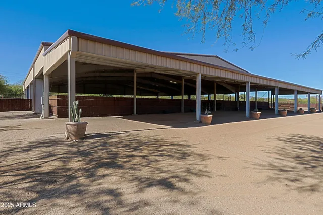 $3,695,000 | 30609 North 144th Street, Scottsdale, AZ 85262