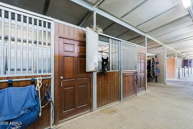 $3,695,000 | 30609 North 144th Street, Scottsdale, AZ 85262