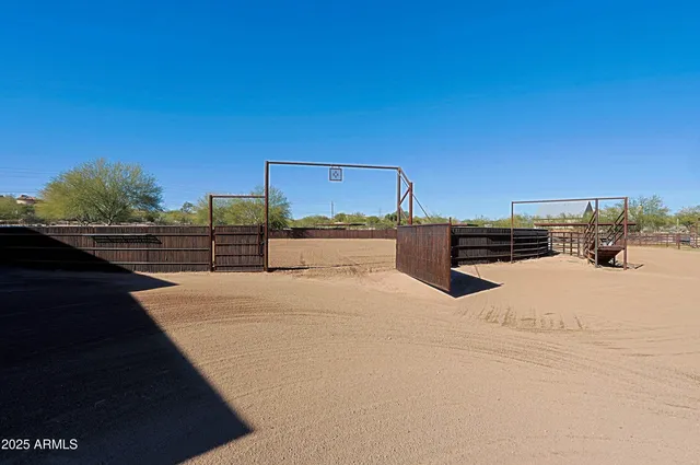 $3,695,000 | 30609 North 144th Street, Scottsdale, AZ 85262