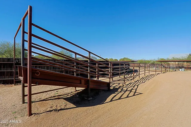 $3,695,000 | 30609 North 144th Street, Scottsdale, AZ 85262