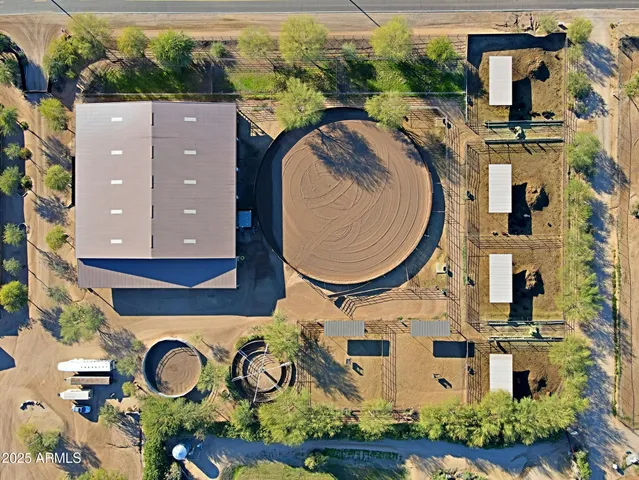 $3,695,000 | 30609 North 144th Street, Scottsdale, AZ 85262