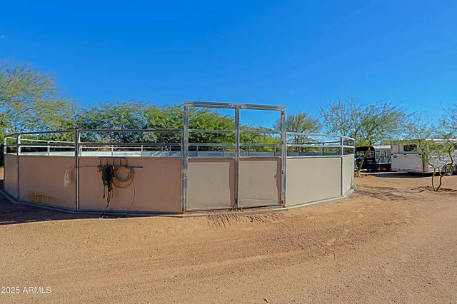 $3,695,000 | 30609 North 144th Street, Scottsdale, AZ 85262