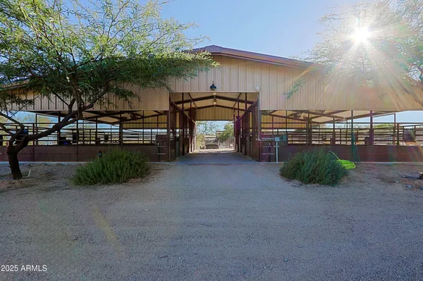 $3,695,000 | 30609 North 144th Street, Scottsdale, AZ 85262
