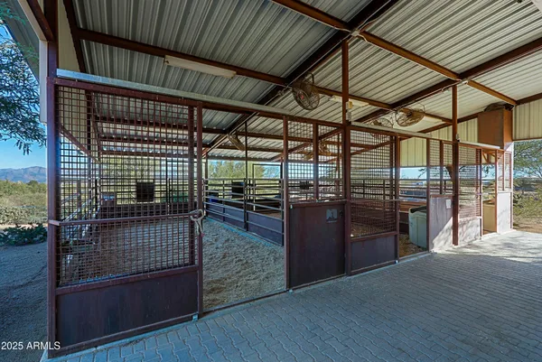 $3,695,000 | 30609 North 144th Street, Scottsdale, AZ 85262