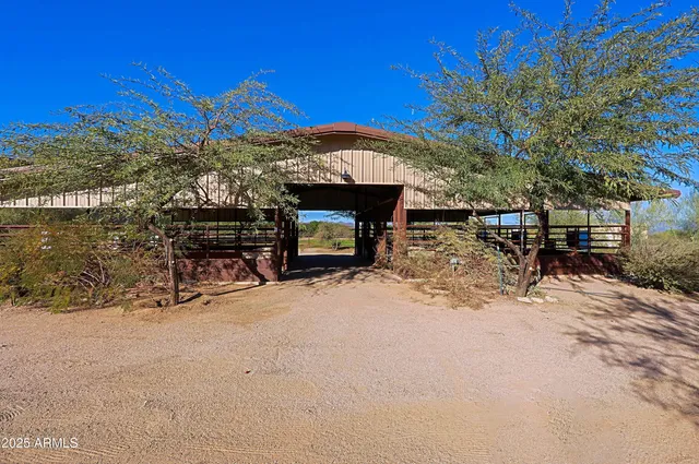 $3,695,000 | 30609 North 144th Street, Scottsdale, AZ 85262