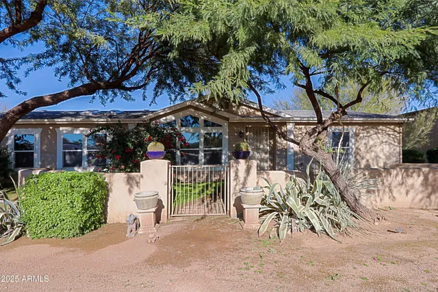 $3,695,000 | 30609 North 144th Street, Scottsdale, AZ 85262