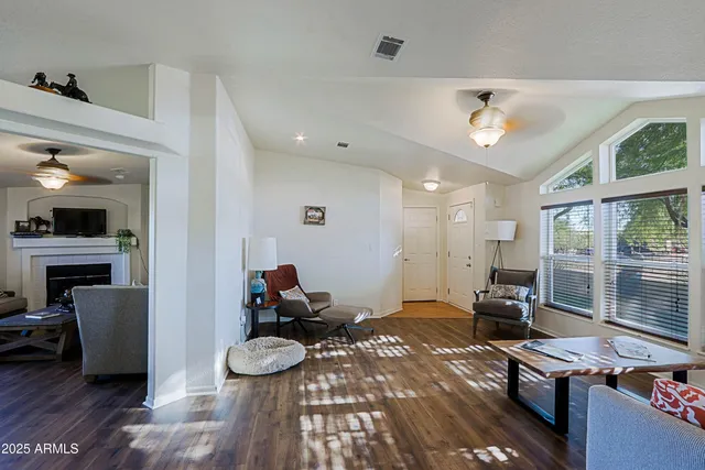 $3,695,000 | 30609 North 144th Street, Scottsdale, AZ 85262