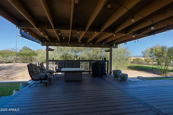 $3,695,000 | 30609 North 144th Street, Scottsdale, AZ 85262