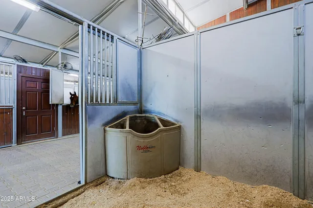 $3,695,000 | 30609 North 144th Street, Scottsdale, AZ 85262