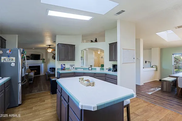 $3,695,000 | 30609 North 144th Street, Scottsdale, AZ 85262