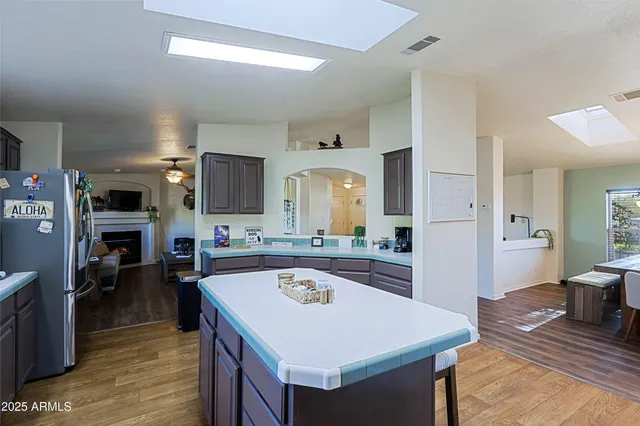 $3,695,000 | 30609 North 144th Street, Scottsdale, AZ 85262