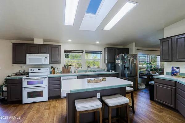 $3,695,000 | 30609 North 144th Street, Scottsdale, AZ 85262