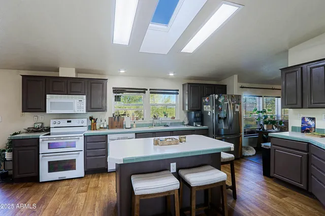 $3,695,000 | 30609 North 144th Street, Scottsdale, AZ 85262