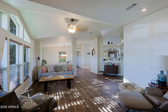 $3,695,000 | 30609 North 144th Street, Scottsdale, AZ 85262