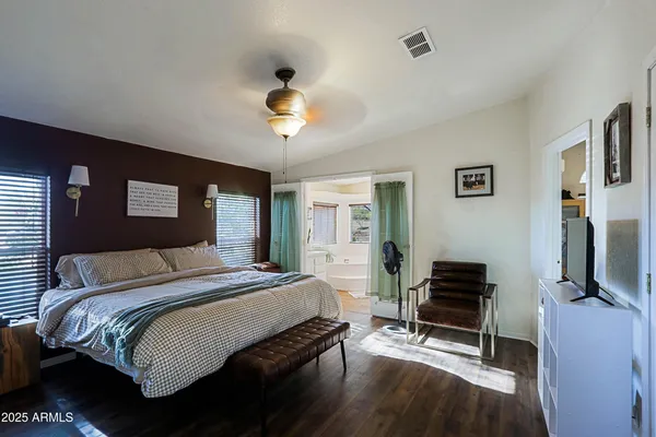 $3,695,000 | 30609 North 144th Street, Scottsdale, AZ 85262