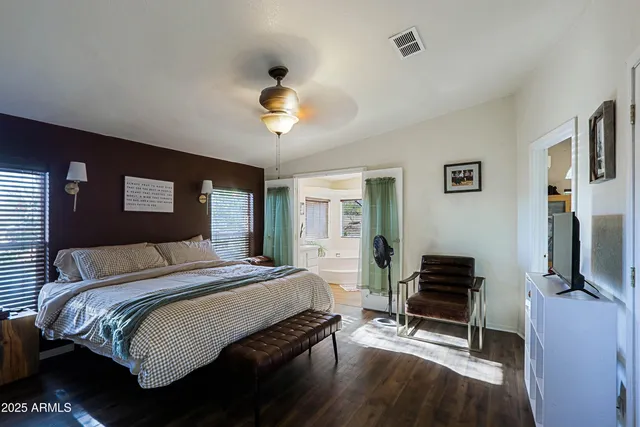 $3,695,000 | 30609 North 144th Street, Scottsdale, AZ 85262