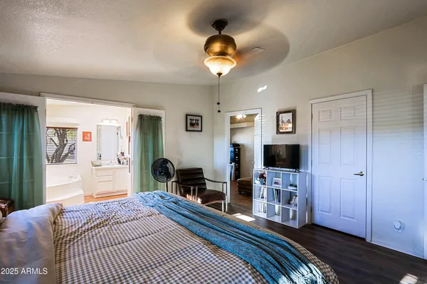 $3,695,000 | 30609 North 144th Street, Scottsdale, AZ 85262