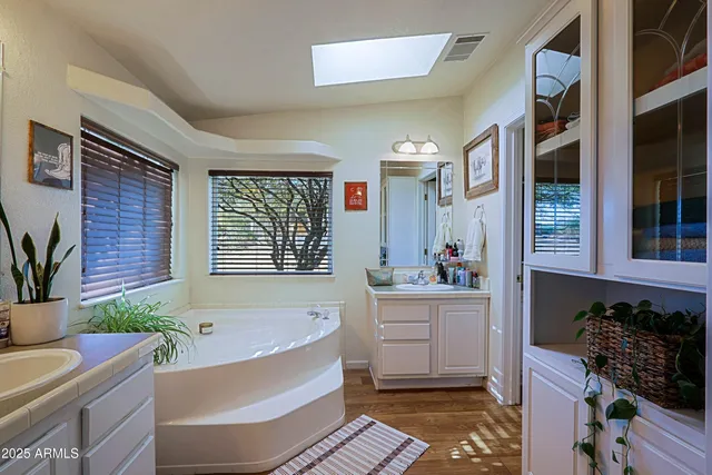 $3,695,000 | 30609 North 144th Street, Scottsdale, AZ 85262