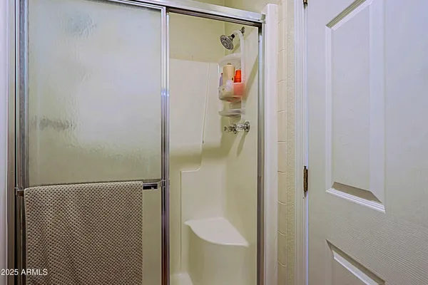 $3,695,000 | 30609 North 144th Street, Scottsdale, AZ 85262