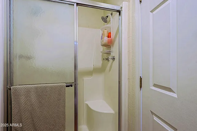 $3,695,000 | 30609 North 144th Street, Scottsdale, AZ 85262