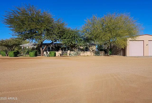 $3,695,000 | 30609 North 144th Street, Scottsdale, AZ 85262