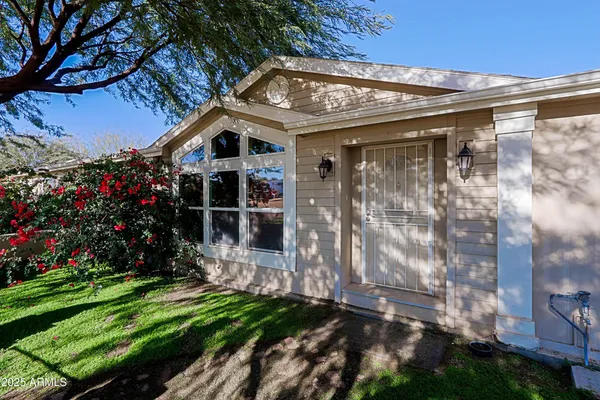 $3,695,000 | 30609 North 144th Street, Scottsdale, AZ 85262