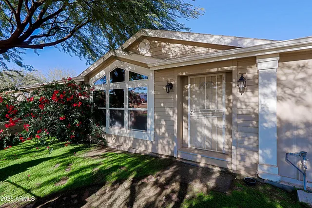 $3,695,000 | 30609 North 144th Street, Scottsdale, AZ 85262