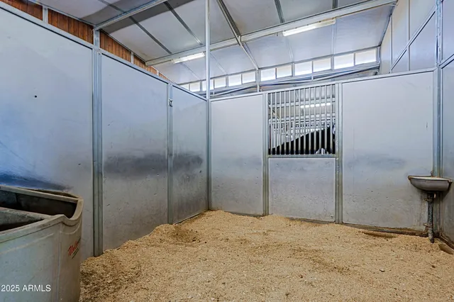 $3,695,000 | 30609 North 144th Street, Scottsdale, AZ 85262