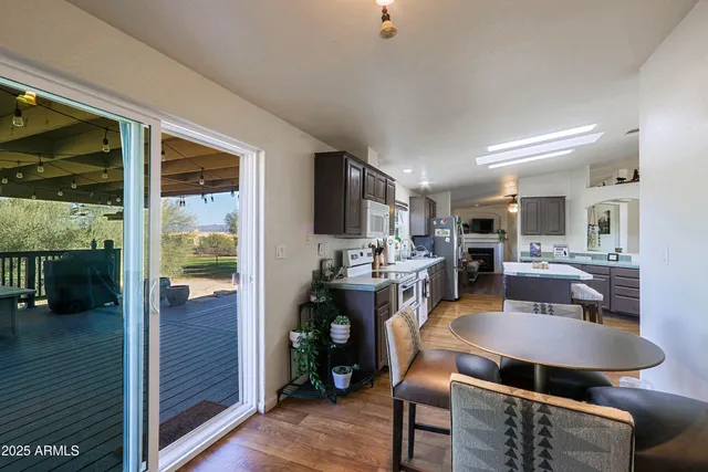 $3,695,000 | 30609 North 144th Street, Scottsdale, AZ 85262