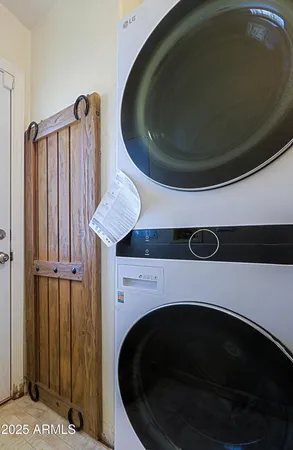 $3,695,000 | 30609 North 144th Street, Scottsdale, AZ 85262