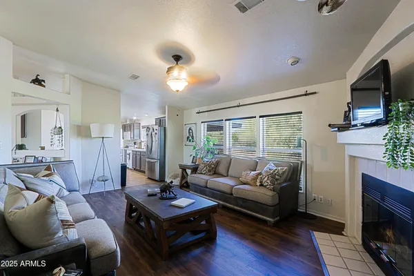 $3,695,000 | 30609 North 144th Street, Scottsdale, AZ 85262