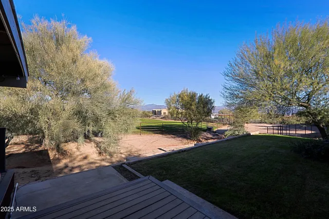 $3,695,000 | 30609 North 144th Street, Scottsdale, AZ 85262