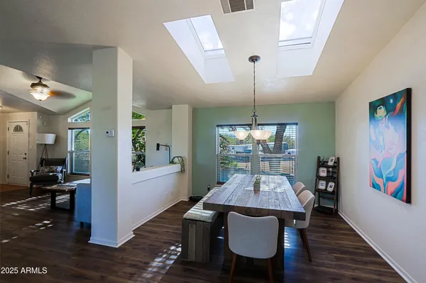 $3,695,000 | 30609 North 144th Street, Scottsdale, AZ 85262