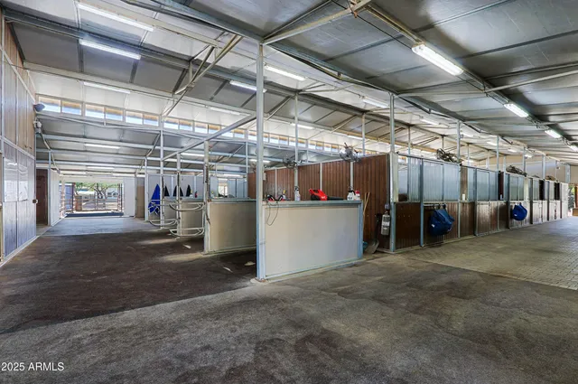 $3,695,000 | 30609 North 144th Street, Scottsdale, AZ 85262