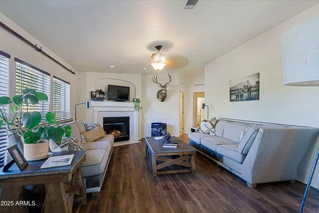 $3,695,000 | 30609 North 144th Street, Scottsdale, AZ 85262