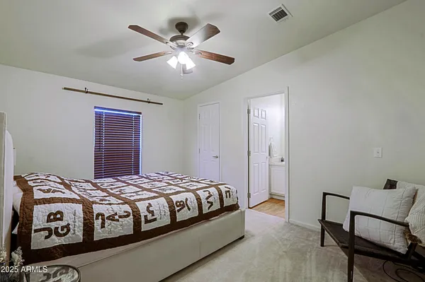 $3,695,000 | 30609 North 144th Street, Scottsdale, AZ 85262