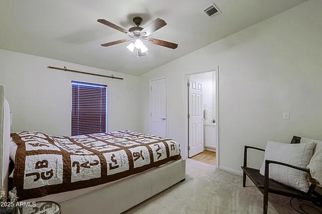 $3,695,000 | 30609 North 144th Street, Scottsdale, AZ 85262