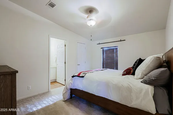 $3,695,000 | 30609 North 144th Street, Scottsdale, AZ 85262