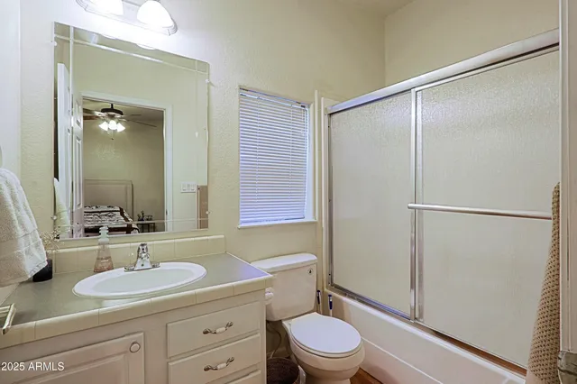 $3,695,000 | 30609 North 144th Street, Scottsdale, AZ 85262