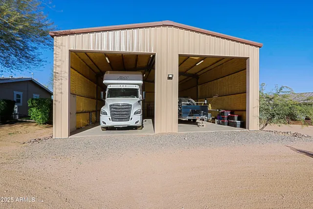 $3,695,000 | 30609 North 144th Street, Scottsdale, AZ 85262