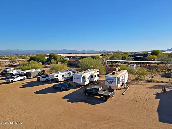 $3,695,000 | 30609 North 144th Street, Scottsdale, AZ 85262