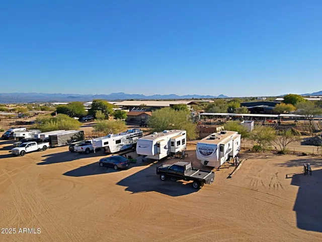 $3,695,000 | 30609 North 144th Street, Scottsdale, AZ 85262