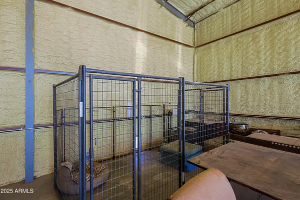 $3,695,000 | 30609 North 144th Street, Scottsdale, AZ 85262