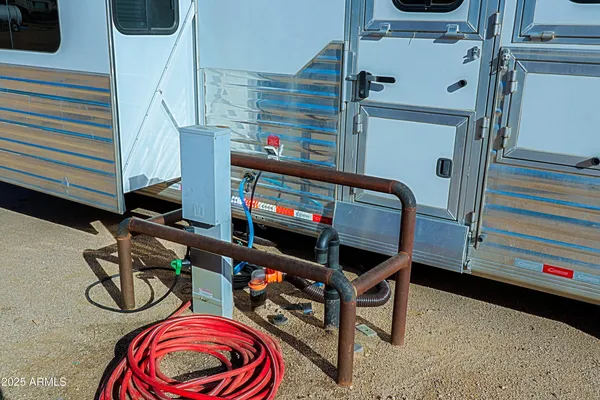 $3,695,000 | 30609 North 144th Street, Scottsdale, AZ 85262