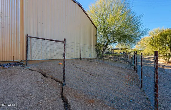 $3,695,000 | 30609 North 144th Street, Scottsdale, AZ 85262