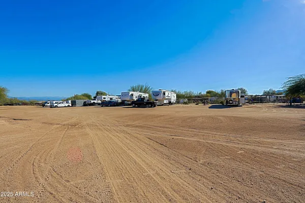 $3,695,000 | 30609 North 144th Street, Scottsdale, AZ 85262