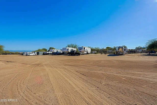 $3,695,000 | 30609 North 144th Street, Scottsdale, AZ 85262