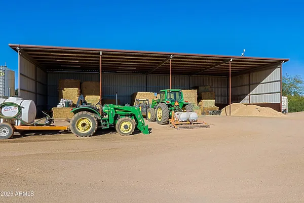 $3,695,000 | 30609 North 144th Street, Scottsdale, AZ 85262